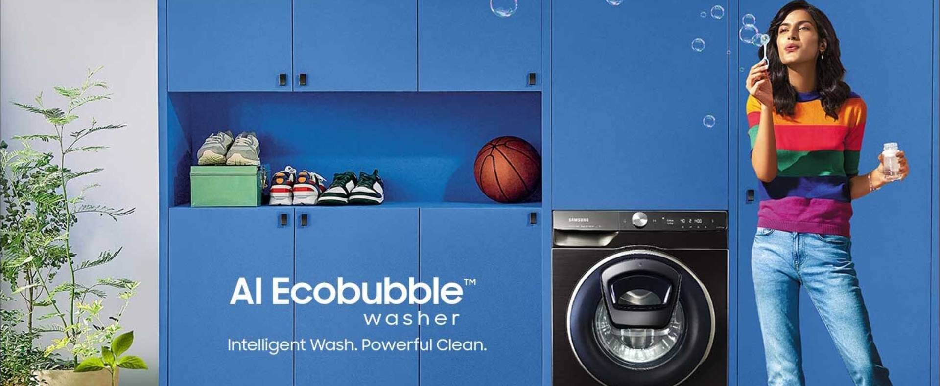 samsung washing machine service center hyderabad