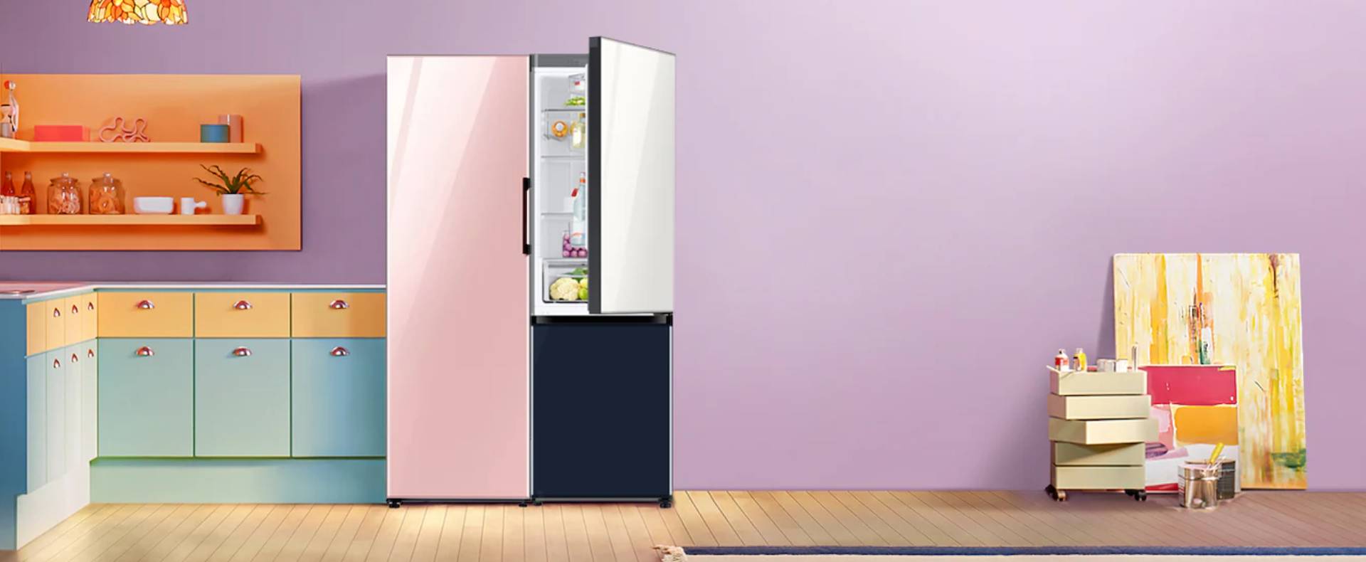 samsung refrigerator service center hyderabad
