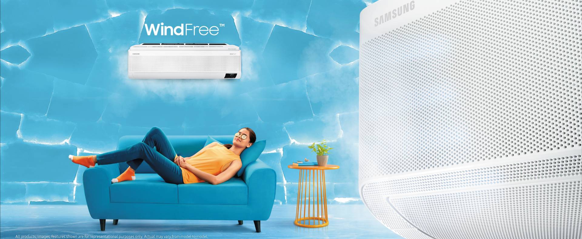 samsung ac service center hyderabad